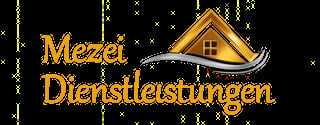 Mezei Dienstleistungen Logo