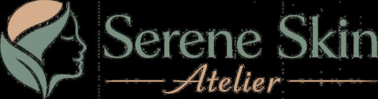 Serene Skin Atelier