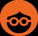 Outbrain