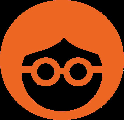 Outbrain