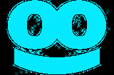 Taboola