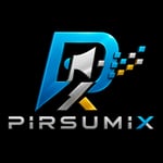PIRSUMIX