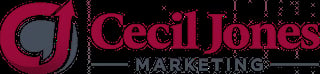 Cecil Jones Marketing