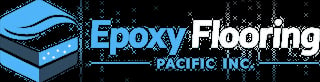 Epoxy Flooring Pacific Inc.