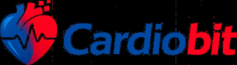 CardioBit