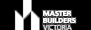 Master Builders Victoria membership, Morrissey Built Geelong