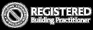 Registered Building Practitioner certification, Morrissey Built Geelong