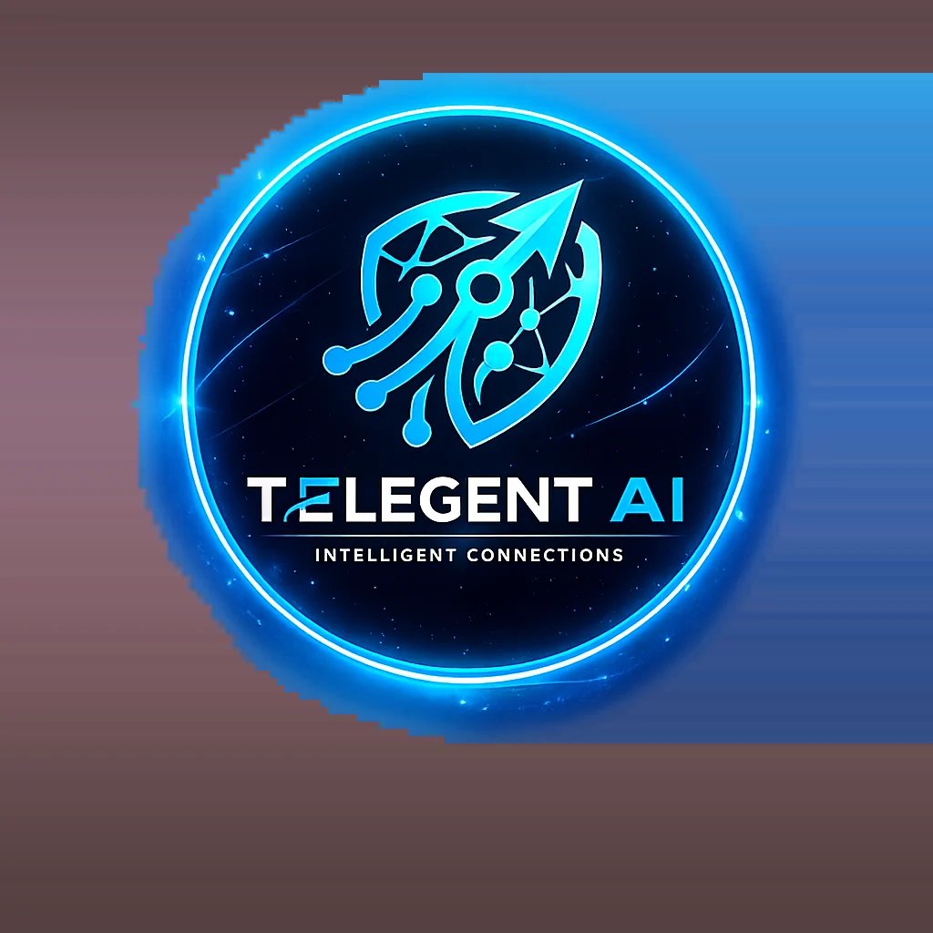 TELEGENT AI