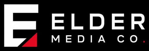 Elder Media Co. logo