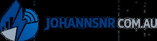 JOHANNSNR.COM.AU