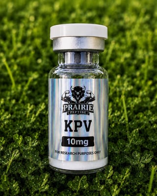 KPV (10mg)