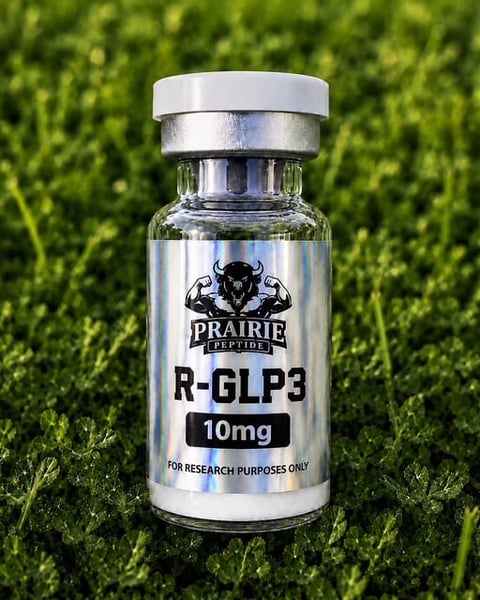 R-GLP3