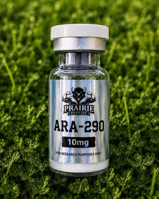 ARA-290 (10mg)
