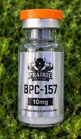 BPC-157