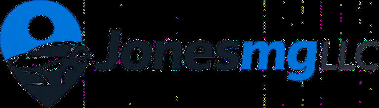 JonesmgLLC — mobile car rental
