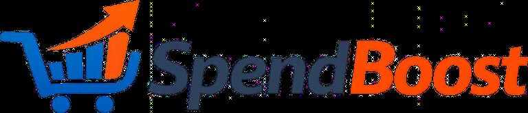 SpendBoost