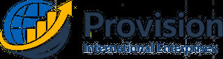 Provision International Enterprises