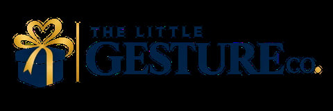 The Little Gesture Co.