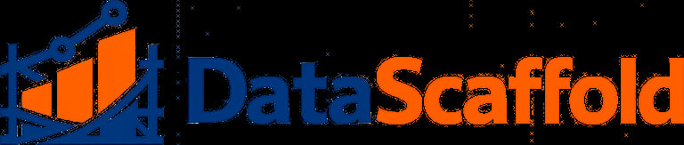 DataScaffold logo
