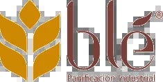 BLE logo with gold book icon and burgundy text reading Business for Excellent