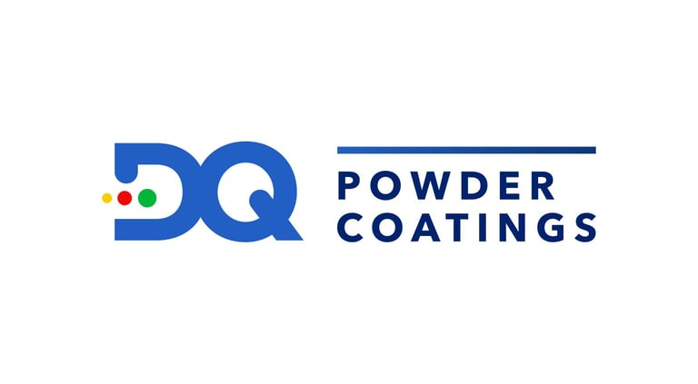 DQ Powder Coatings