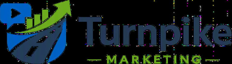 Turnpike Marketing