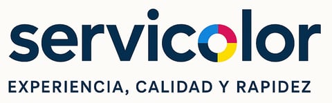 Servicolor — Experiencia, Calidad y Rapidez