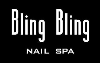 Bling Bling Nail Spa — Salone da Parrucchiere e Centro Estetico Verona