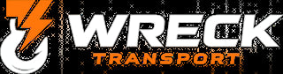 WRECK Transport