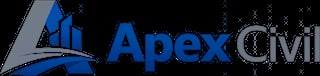 Apex Civil