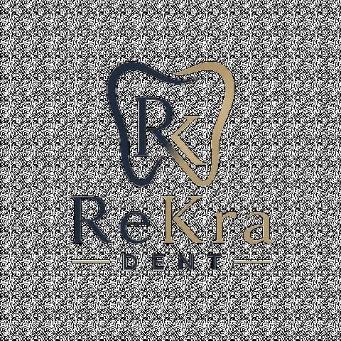 ReKra Dent