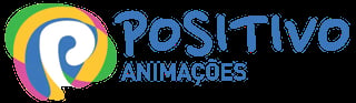 Positivo Animações