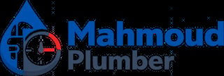 Mahmoud Plumber