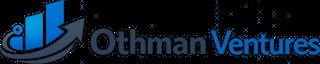 Othman Ventures