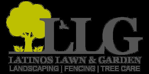 Latino Lawn and Garden