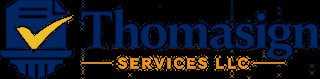 ThomaSign Services LLC
