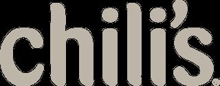 Chili's