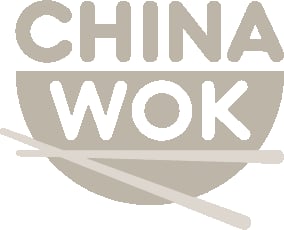 China Wok