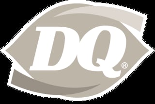 DQ Dairy Queen