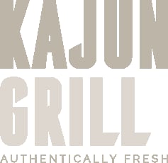 Kajun Grill