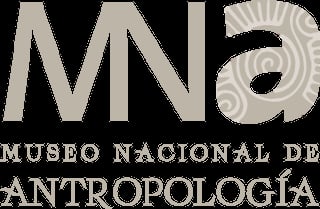 MNA Museo Nacional de Antropología