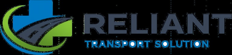 Reliant Transport Solutions