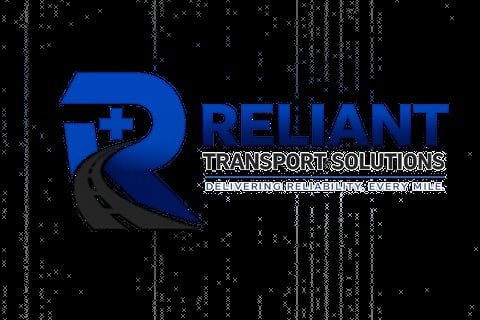 Reliant Transport Solutions