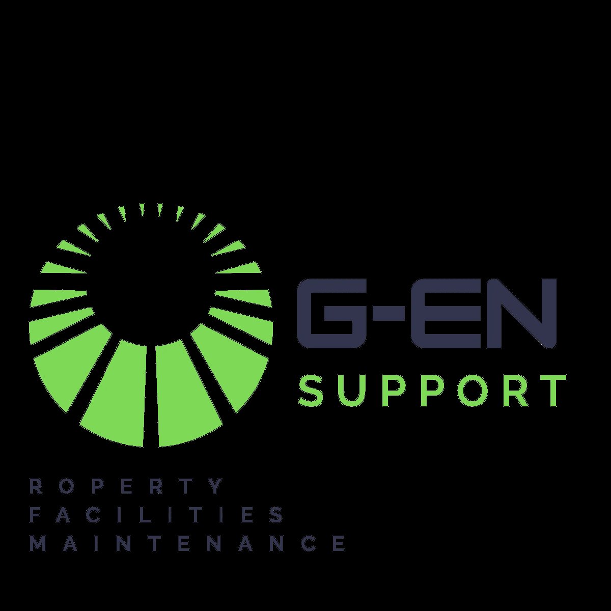 G-EN Electrical
