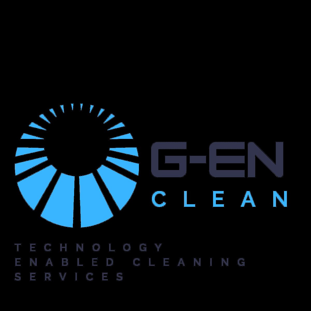 G-EN Clean