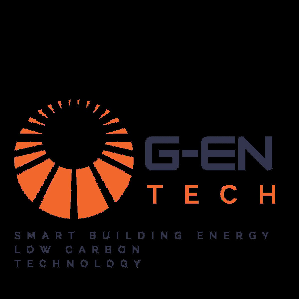 G-EN Construction