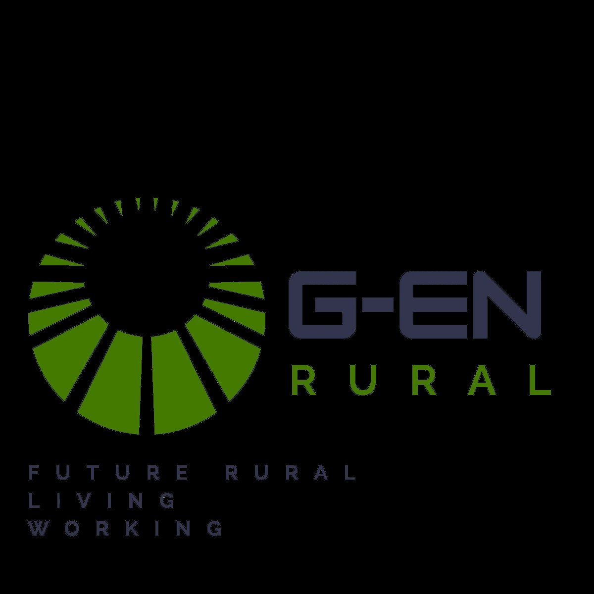 G-EN Rural