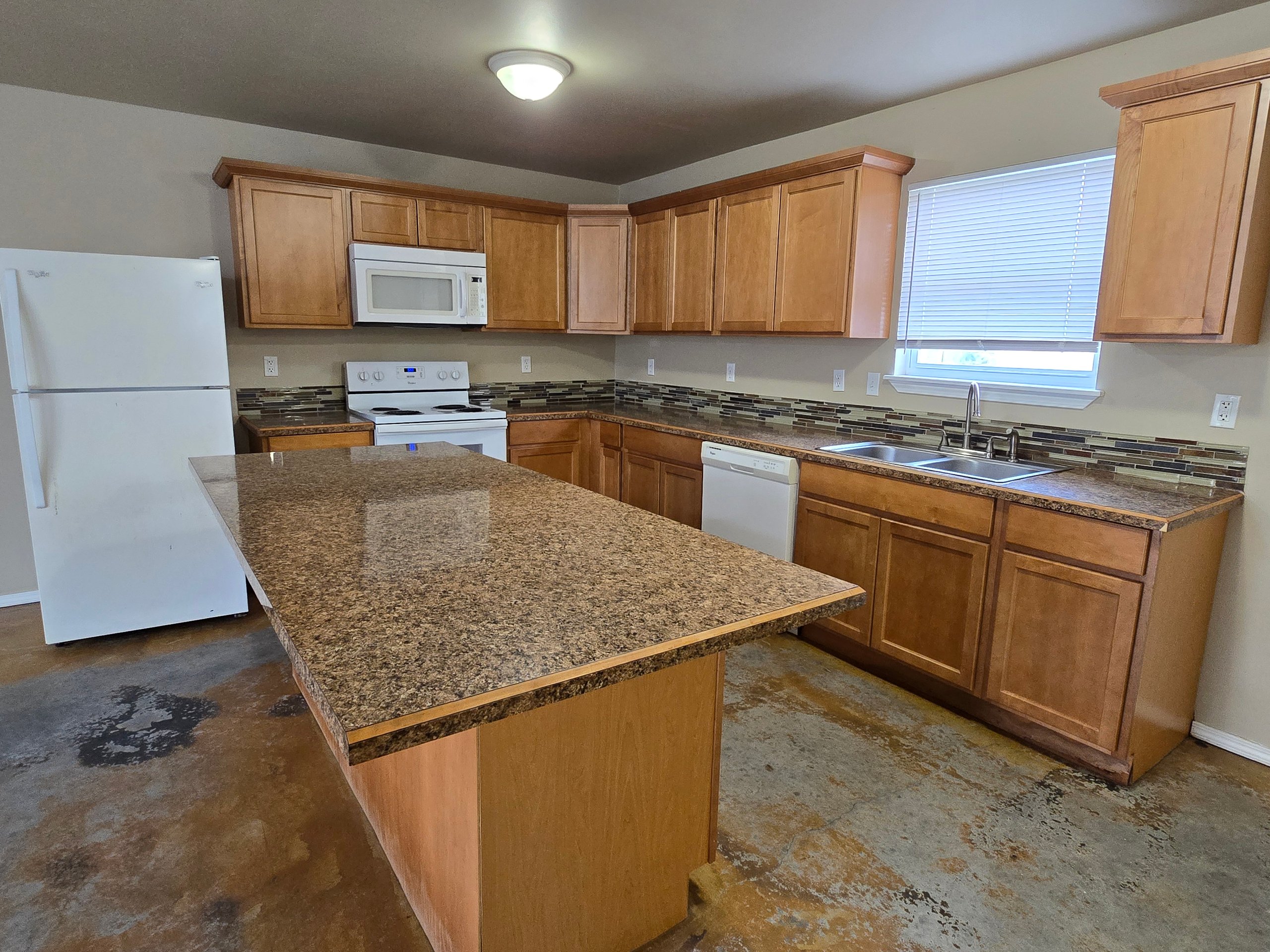 Rider Rd. Rustic — 2BR/2BA photo 3