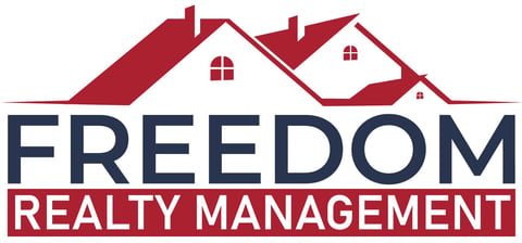 Freedom Realty Management