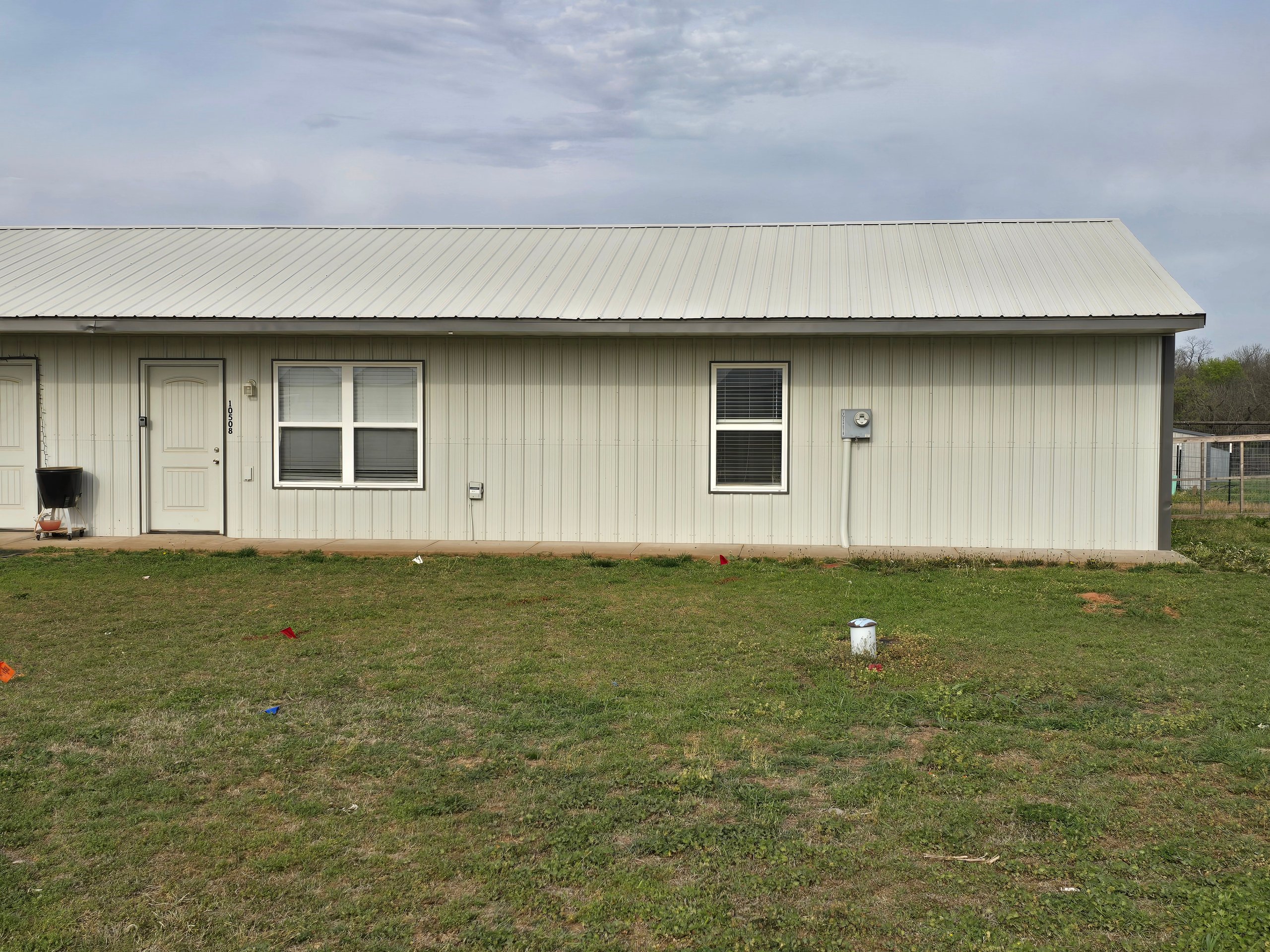 Rider Rd. Rustic — 2BR/2BA photo 1